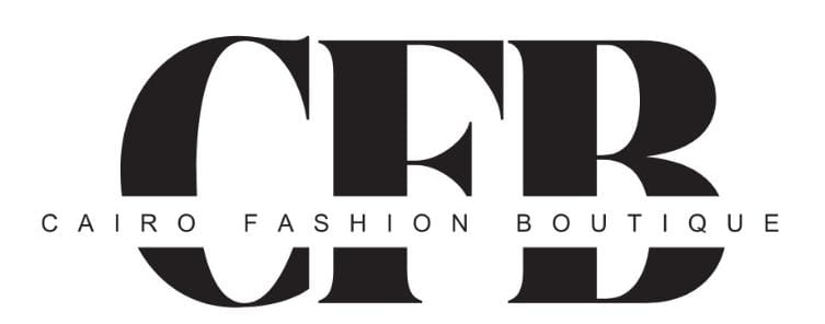 CFB